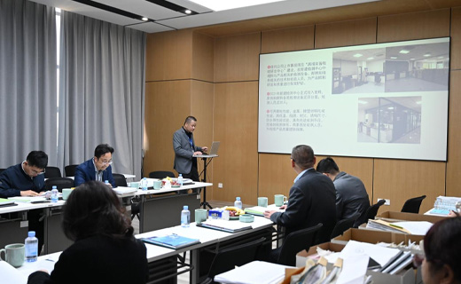 18luckɷ˳ͨ2022ƼרʽĿ