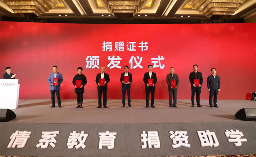 ѧ ؽح18luckɷݾ100Ԫ