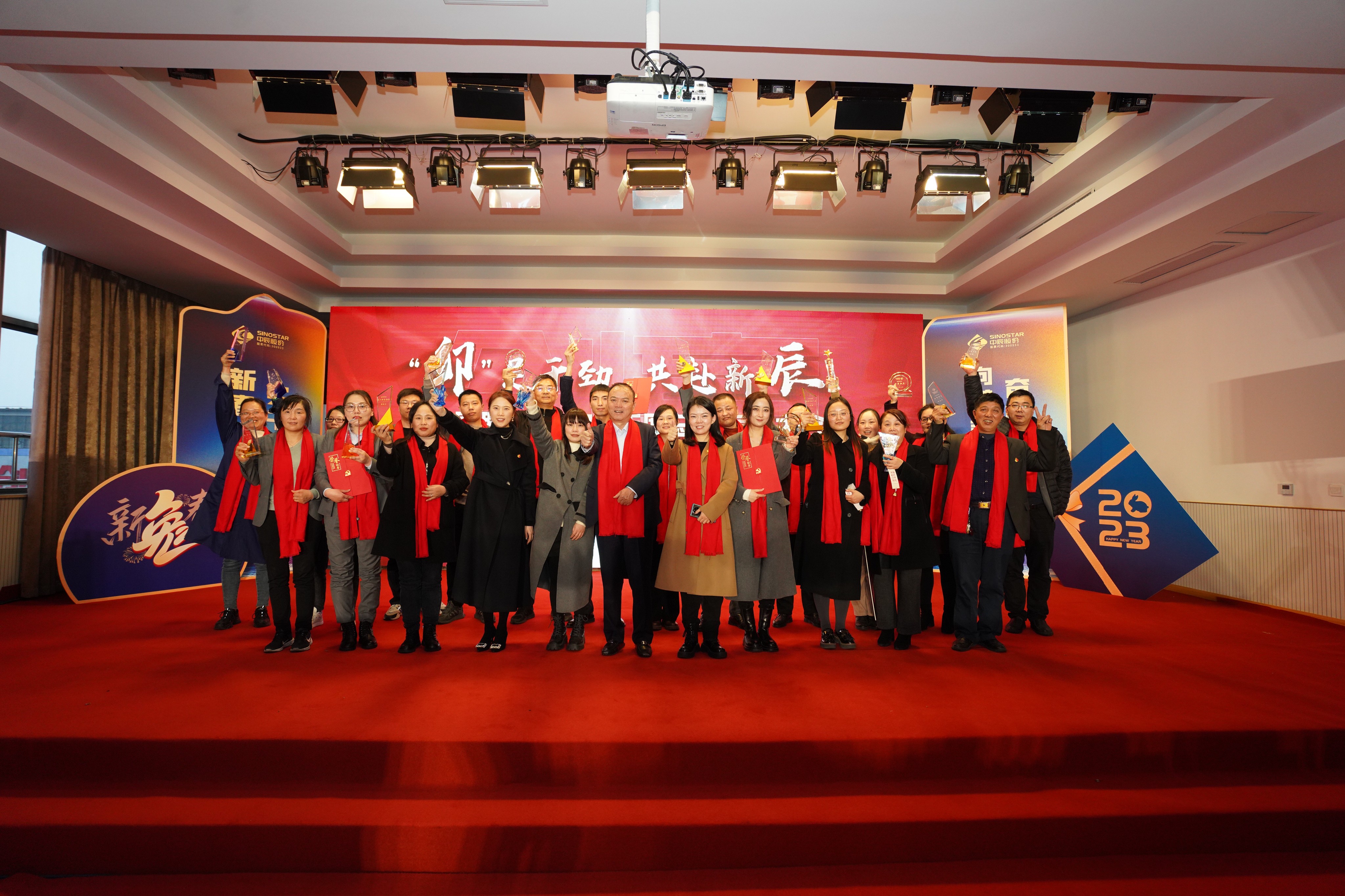 18luckɷʢٿî㾢ͷ³2022ܽ