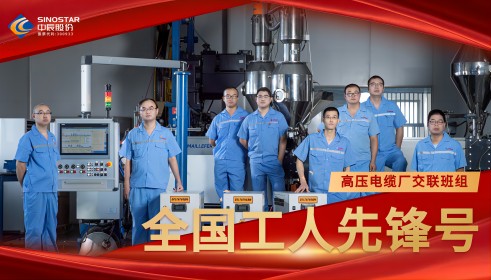 ¾!ح18luckɷݽߡ¹ȷš