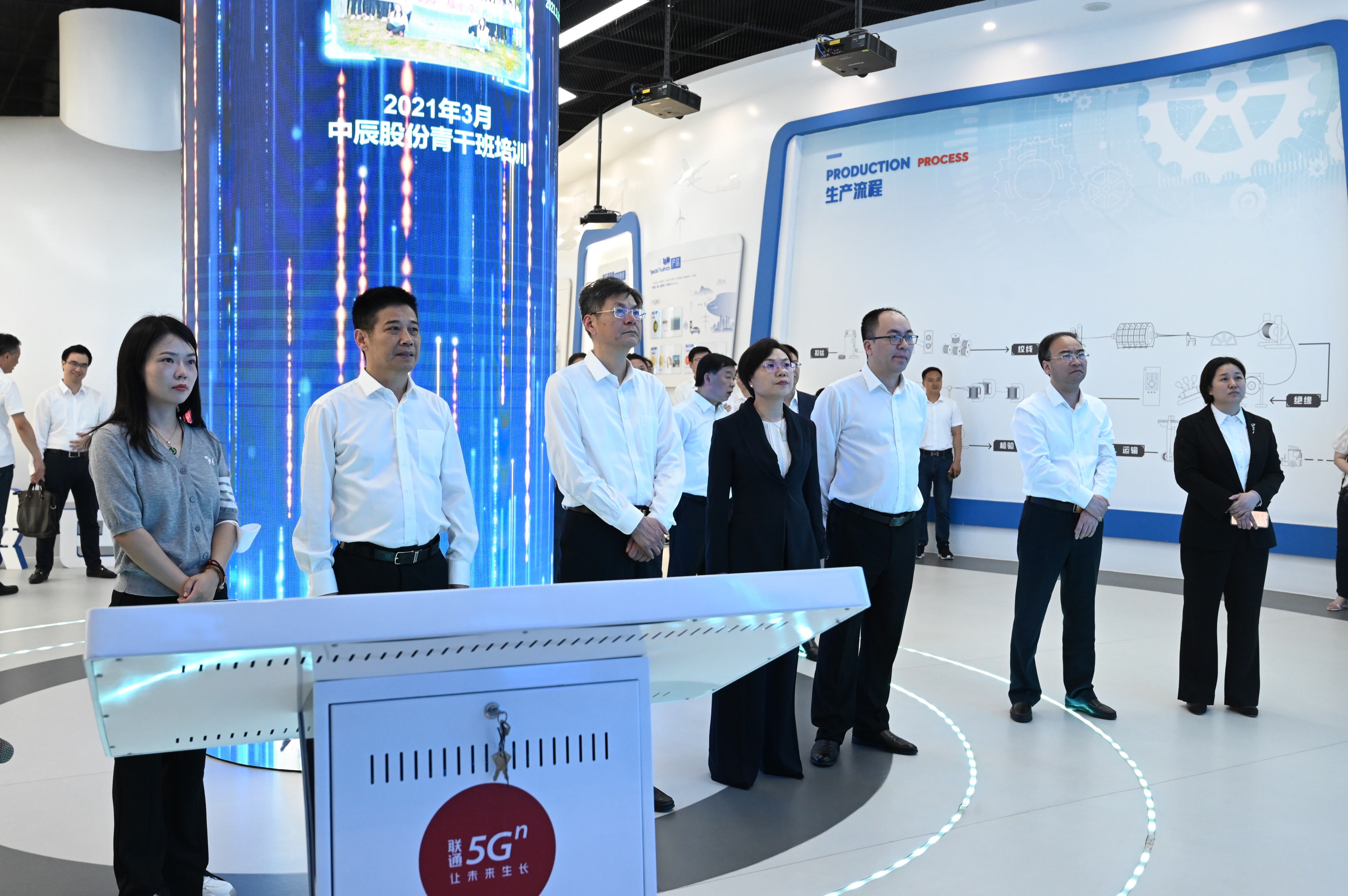 ƽʻִ԰ | ЭӲ18luckɷ