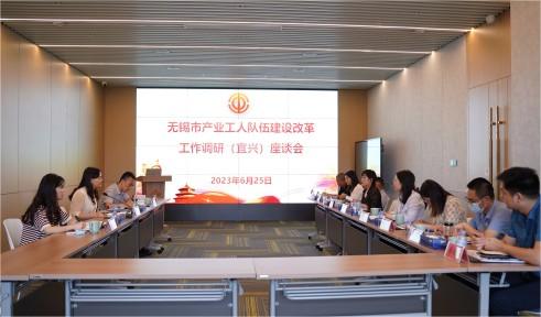 ˢʱحܹݰ18luckɷݵв鿪չ