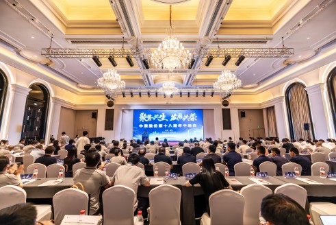 ѧϰٳح18luckɷѵԲ