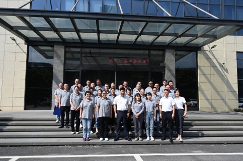 18luckɷܰ鳤ѵӪѧԱԶϡ㽭ѧϰ