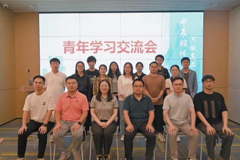 Թ Эحӱ׼ԺԺ18luckɷݵչѧϰ