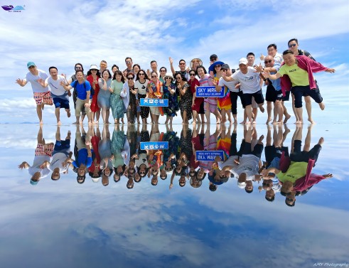 Լح18luckɷ2023ȸ߹˾Ŷα³