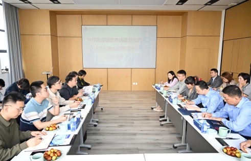 гӹܾ֤Ͽоĵ鵽18luckɷݵн