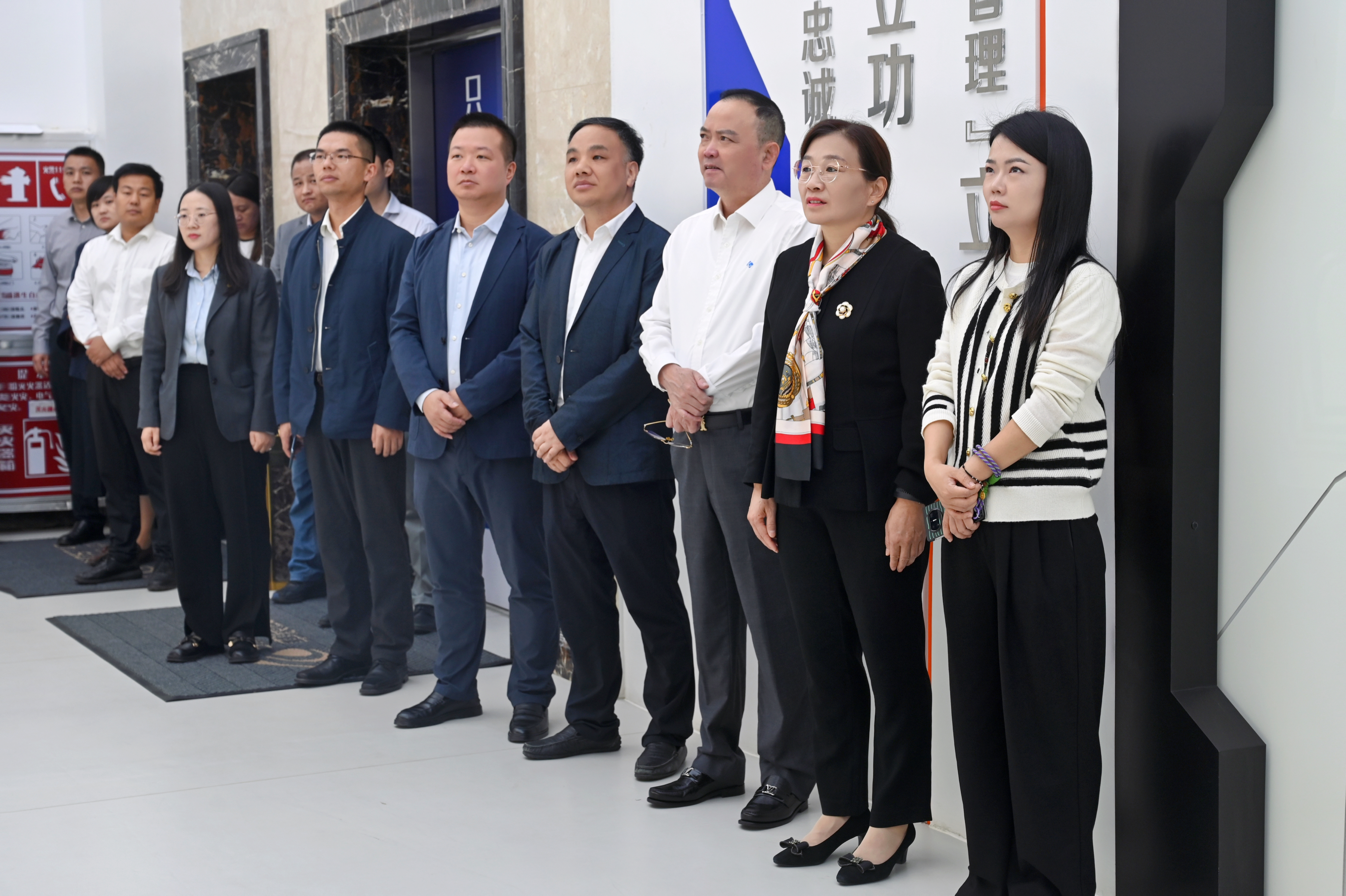 ίίмίǡмίžӵ18luckɷ