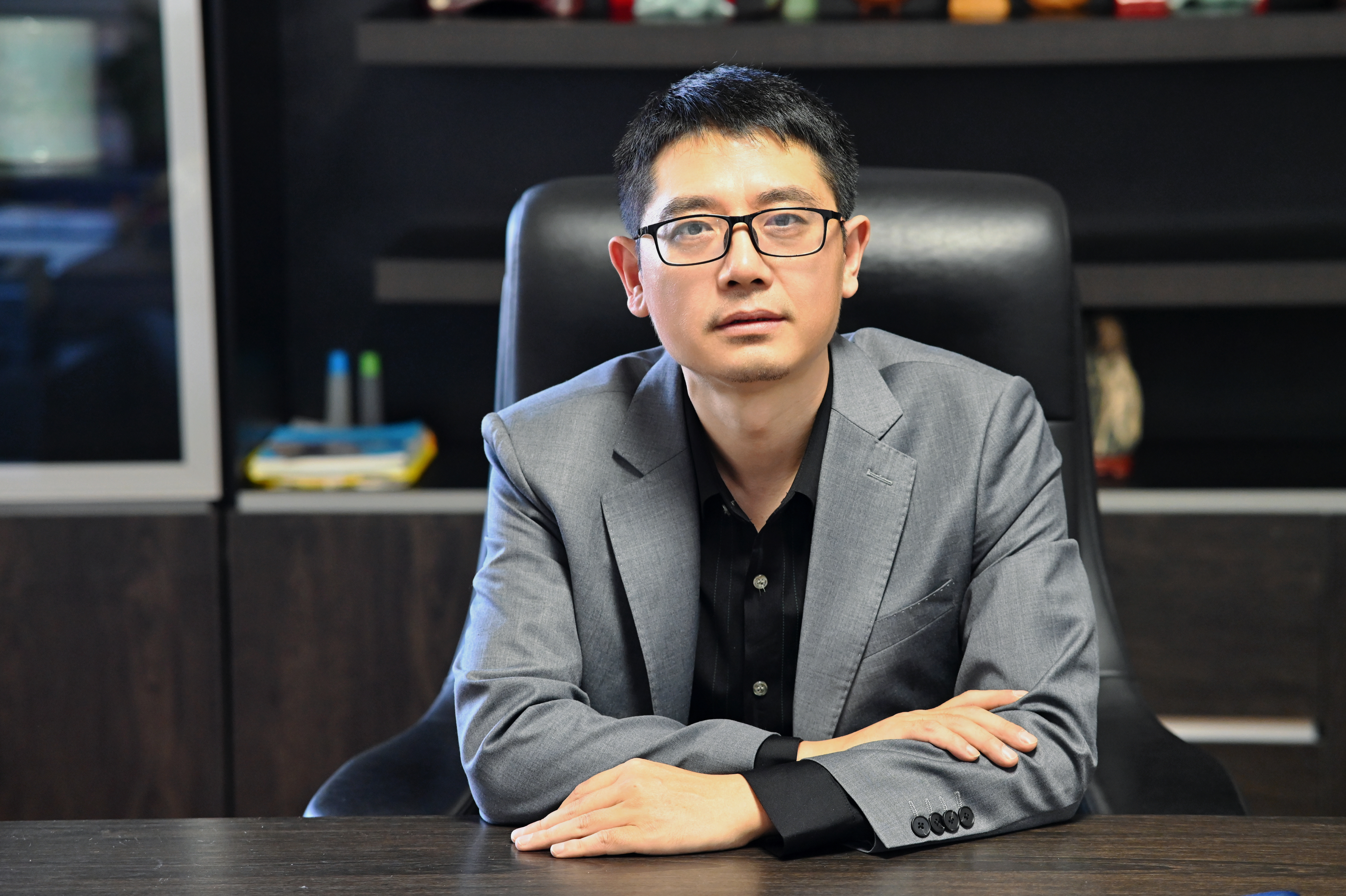 ｣ͷ+жΪһ18luckߡ