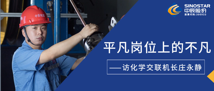 սͨ׸λϴ첻ûѧׯ