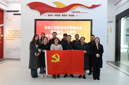 ѧͷԡǿԡʵ¹18luckɷݽѧ˶ϼ