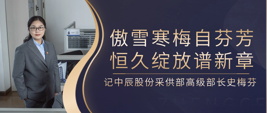 ѩ÷Է¡18luckɷݲɹ߼ʷ÷