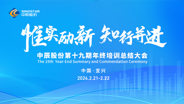 Ωʵ ֪в18luckɷѵ˳ٿ