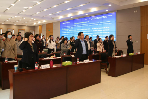 18luckɷ롰315û֪ı˶