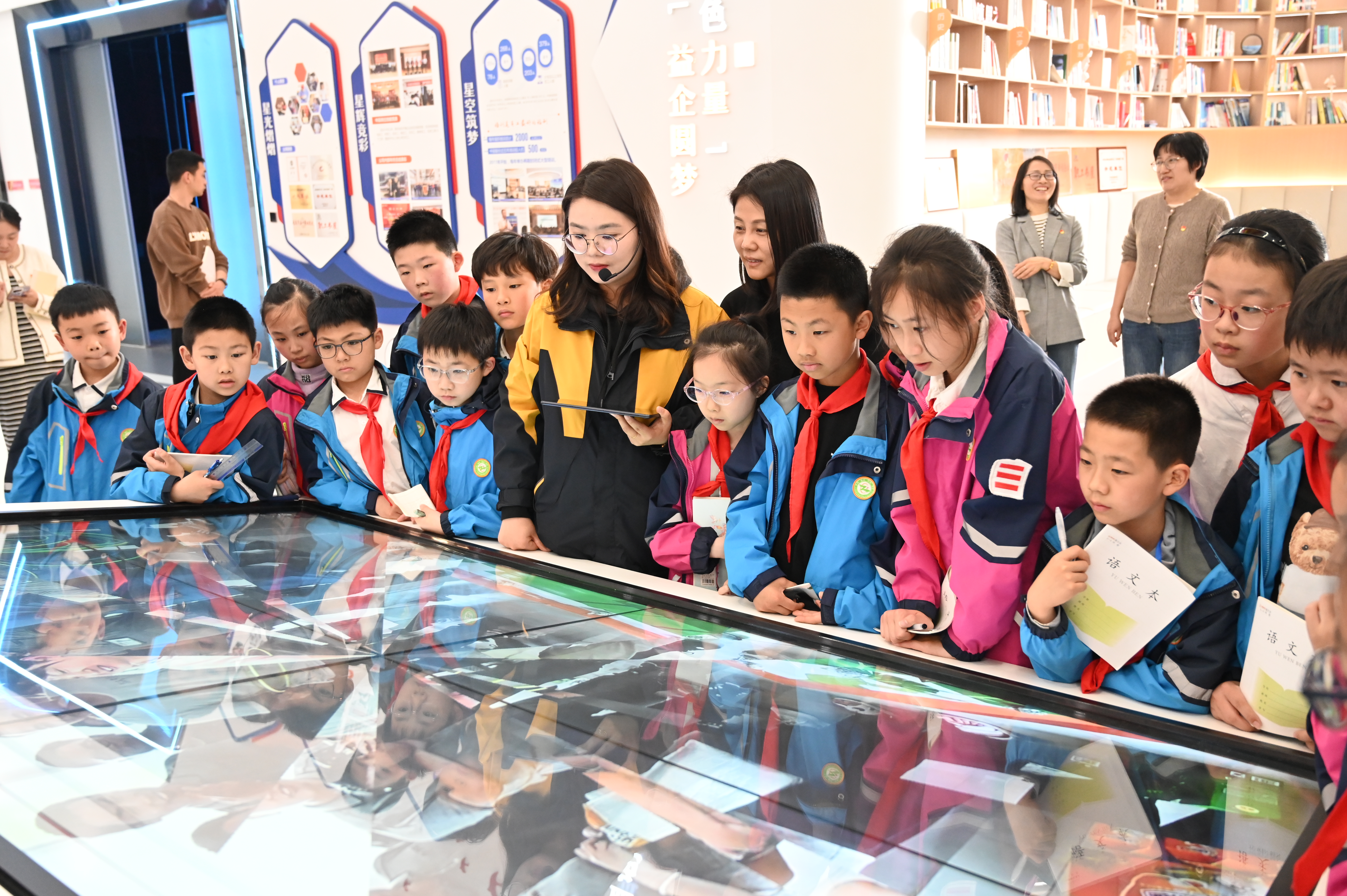 ˼й ʹгʵСѧ18luckɷݿչͬ˶