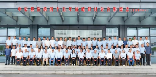 ںϡح18luckɷݵĸսлڽӥ̶Բٿ