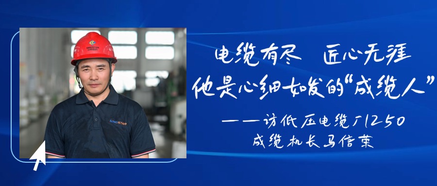 оϸ緢ġˡõѹ³1250»