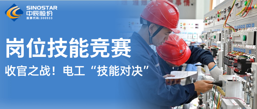 12繤նԾ18luckɷݵھŽλվչ֮ս