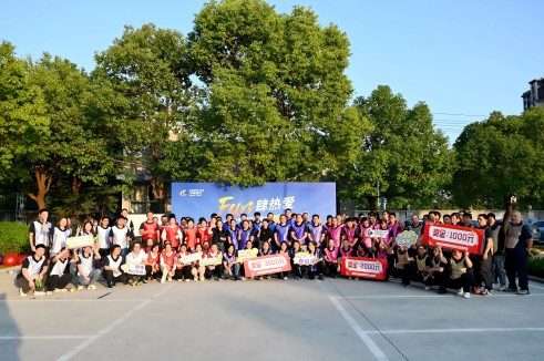 ȫⳡ˶ȼչ18luck緶