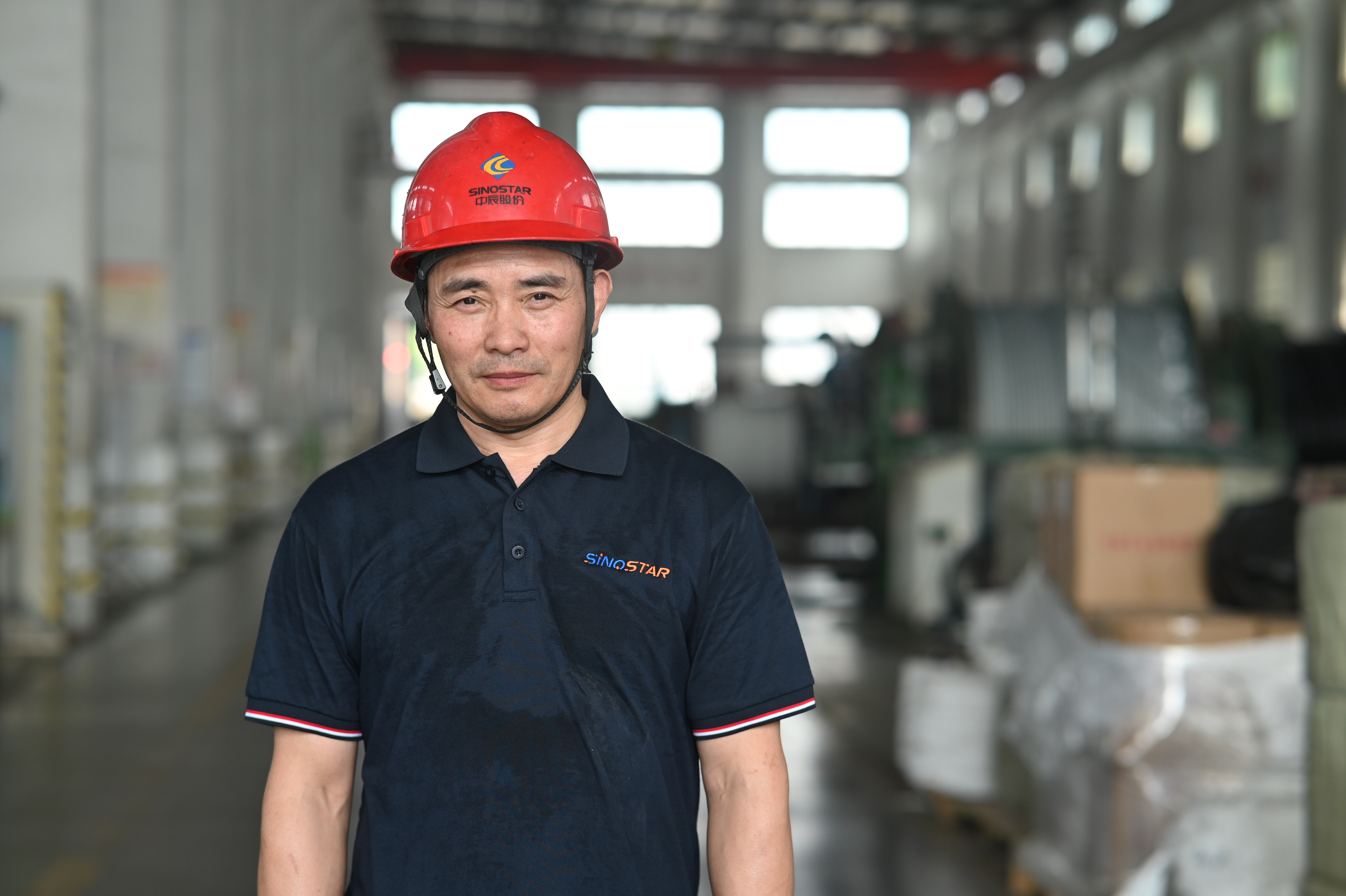 оϸ緢ġˡõѹ³1250»