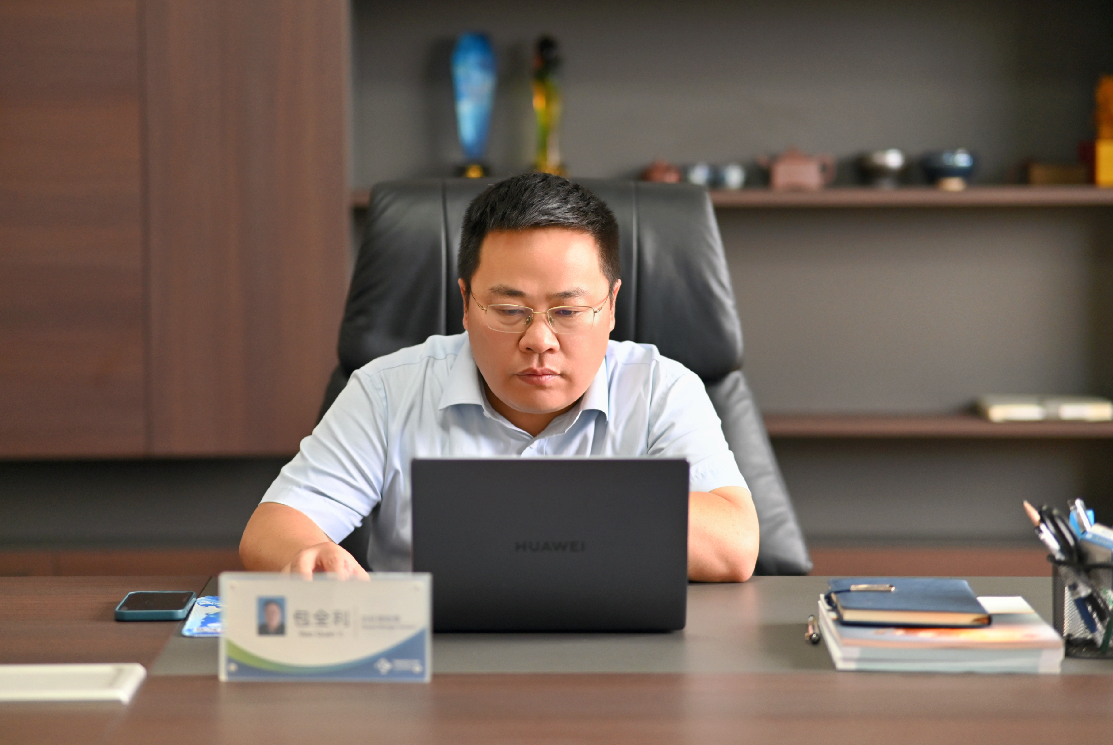 Իحȫ羢ӪյֱеƷߣ