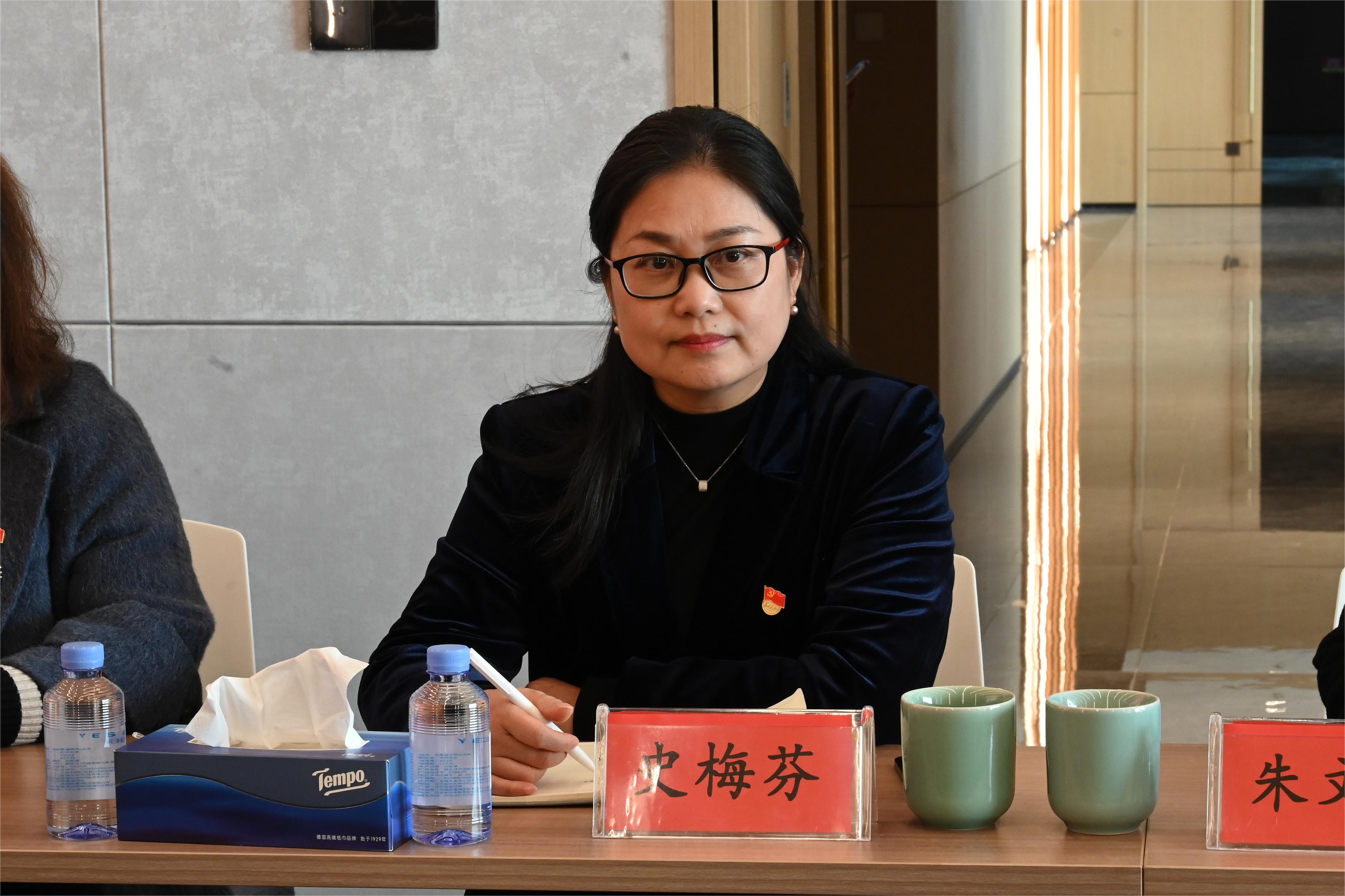 ѩ÷Է¡18luckɷݲɹ߼ʷ÷