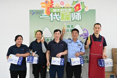 18luckң | 嶾Ӯһաʦͨ