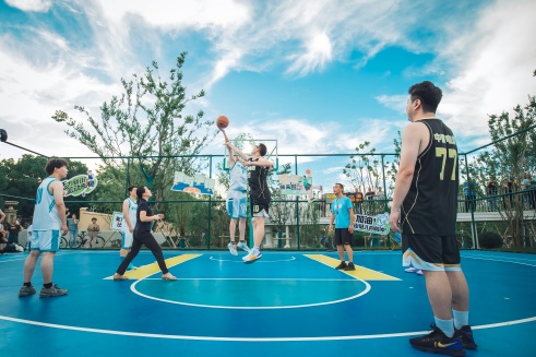 18luck½ֵֽBAȼսֹ