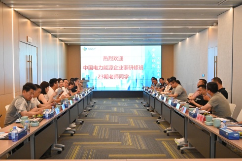 йԴҵްൽ18luckɷݵѧϰ