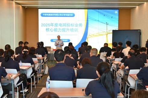 ʱѵƴ18luck¶άѵǿ˲