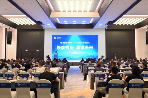  Ӯδ18luckɷݵڶʮѵۻԲĻ