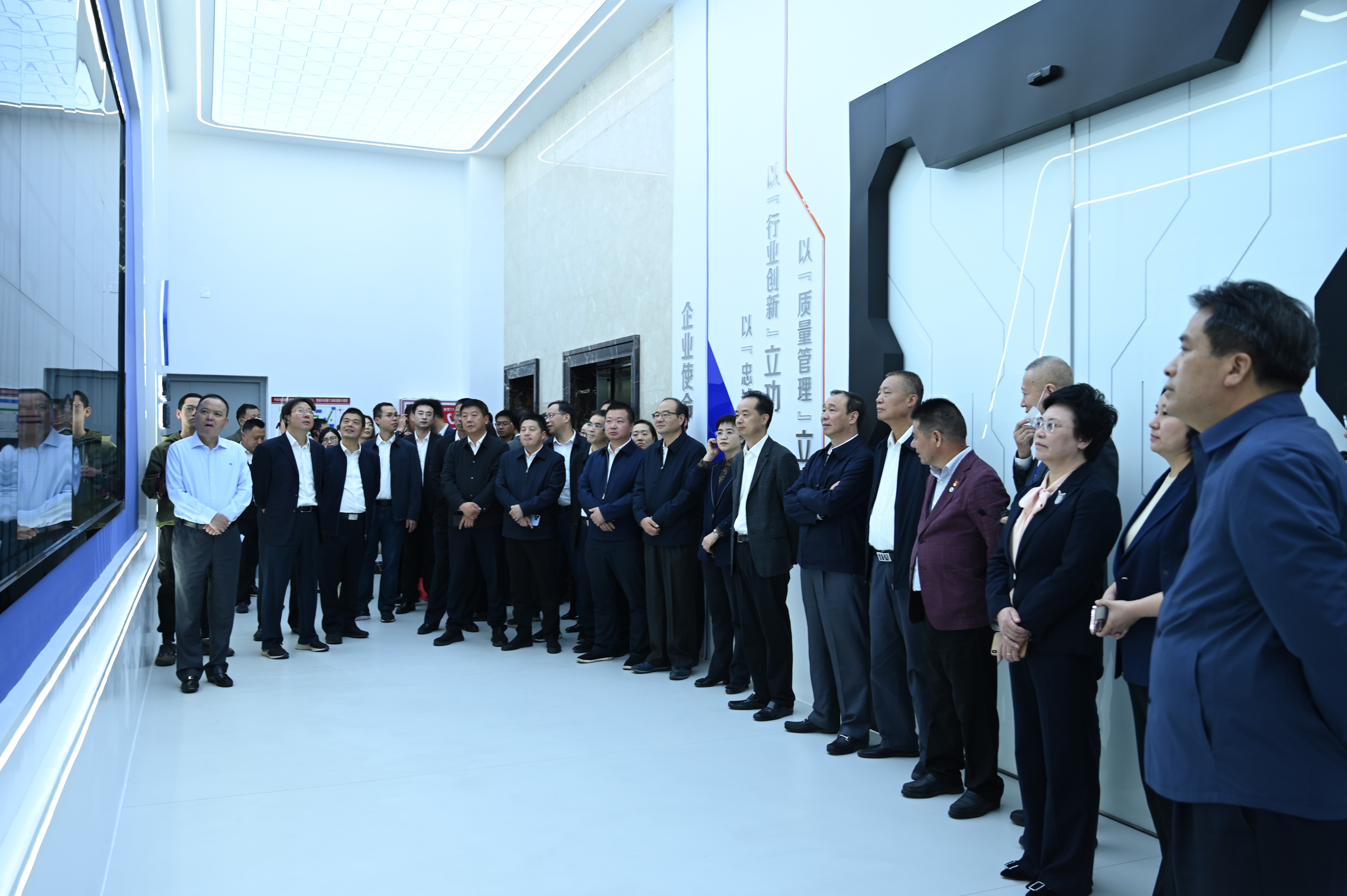 18luck(中国)官方网站