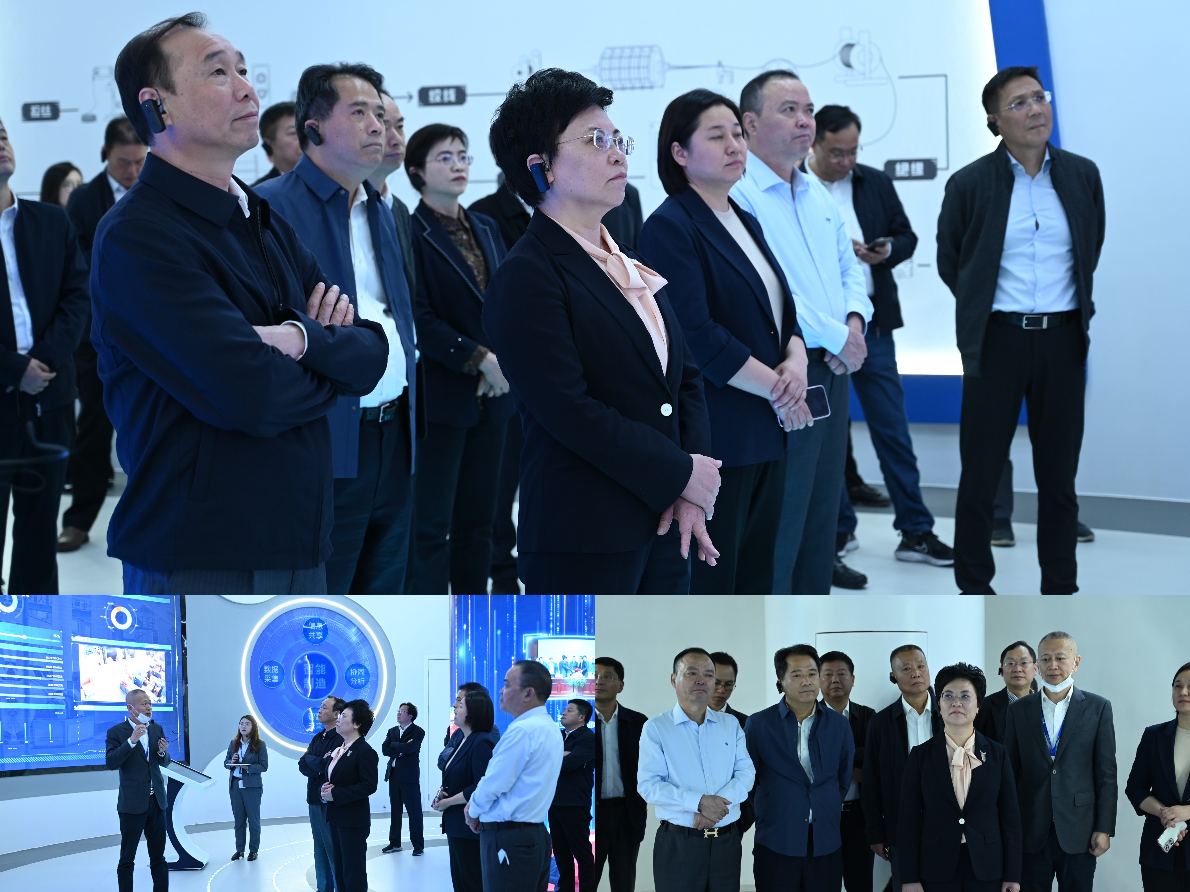 18luck(中国)官方网站