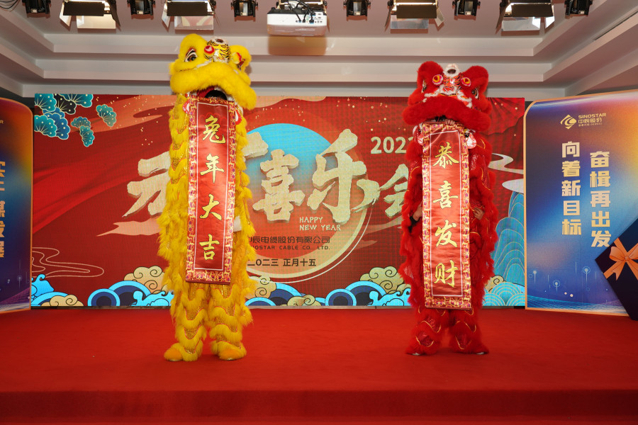 1675760778888509j7t6.jpg DSC09362.JPG