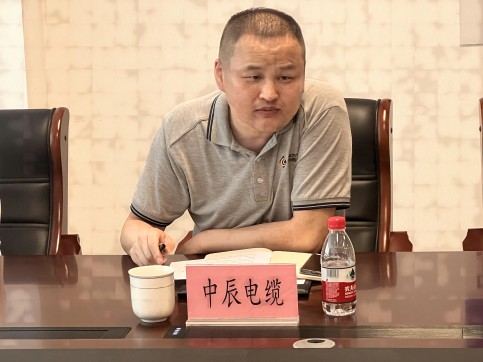 1689554888279321VkBH.jpg 7599f0c2a63e5a52fcecda316bab9cb(1).jpg