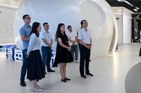 87738354f6796fbb1fcaaff1485d33b - (1).jpg