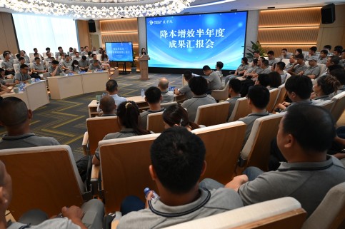 1689557661239957LsG3.jpg DSC_9310(1).jpg