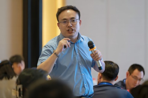 1691714381841509IfTL.jpg 791d20a71qdb9e02f63517644ec99015(1).jpg