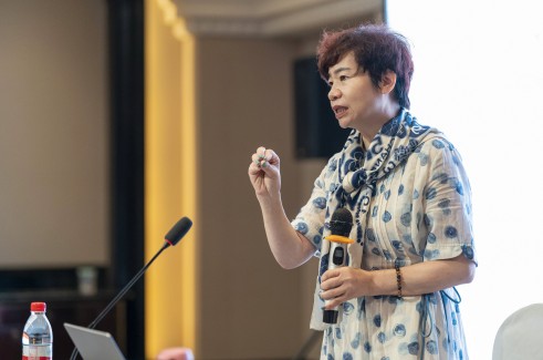 1691714410188579efc2.jpg 18luckÅàѵ-254(1)(1).jpg