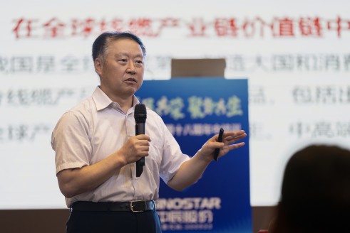 1691714462712512pCQa.jpg 18luckÅàѵ-229(1).jpg