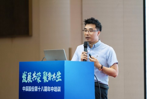 1691714495783711yMLq.jpg 18luckÅàѵ-235(1).jpg