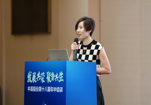 1691714512938829cB77.jpg 18luckÅàѵ-239(1).jpg