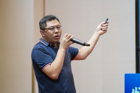 169171456585281081dU.jpg 18luckÅàѵ-225(1).jpg