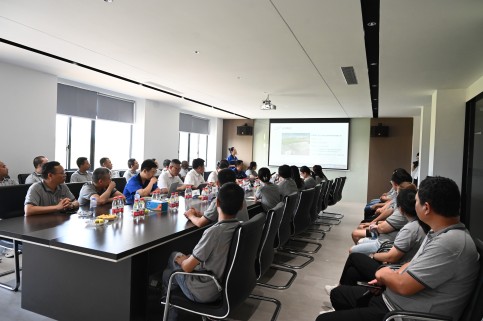 1693787850238614NFYU.jpg DSC_1167(1).jpg