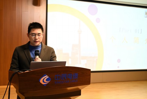 16938205261480883Usn.jpg ΢ÐÅͼƬ_20230818133339(1).jpg