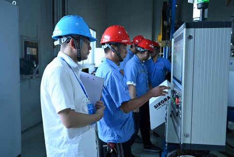 1693820626533721AbbV.jpg ΢ÐÅͼƬ_20230818133458(1).jpg