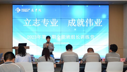 1693896366735421mNhu.jpg DSC_1662(1).jpg