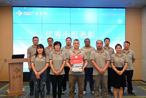 1693903467426771DY3H.jpg DSC_1825(1).jpg