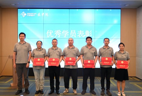 1693903472322153H07t.jpg DSC_1818(1).jpg