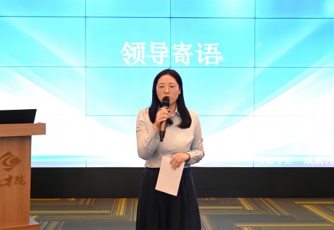 16939035068835500KJL.jpg ΢ÐÅͼƬ_20230830140528(1).jpg